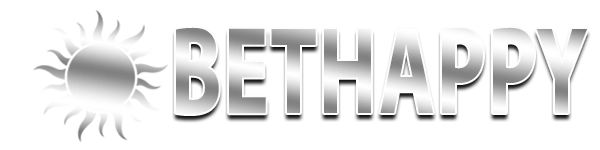 BETHAPPY